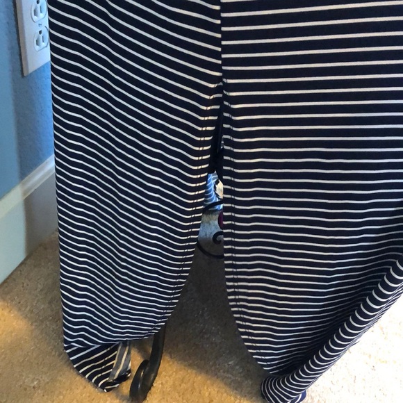 Jules & James dress with pockets! - Picture 4 of 4